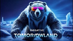 Tomorrowland - Best Songs, Remixes & Mashups