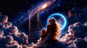 ЧЕГО-ТО ХОЧЕТСЯ (Gudvin, Soul 8)