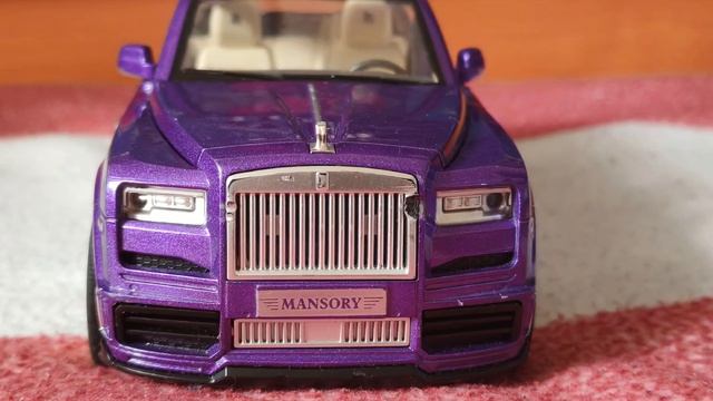 У МЕНЯ СКОРО ВЫЙДЕТ ТРЕК ?