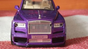 У МЕНЯ СКОРО ВЫЙДЕТ ТРЕК ?