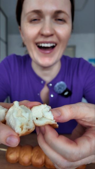 еда из фикспрайс