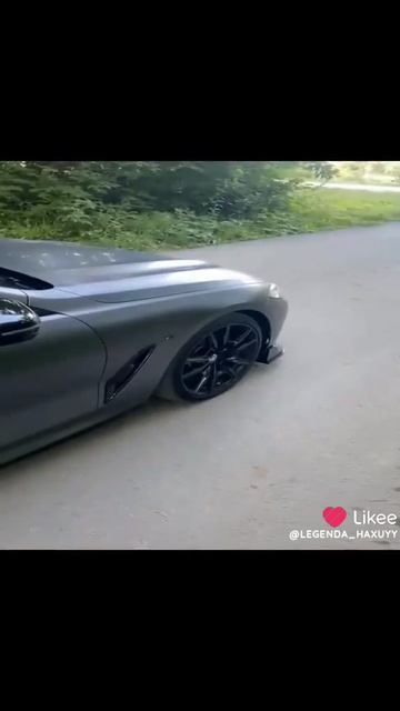 Эдит бмв смотреть онлайн