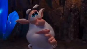 Буба Лето 2023 Все серии подряд Классные Мультики