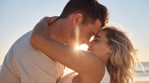 Песни для души. "А счастье не любит долго ждать."