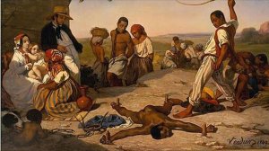 ДОКТРИНА  ПРЕВОСХОДСТВА...эфир от 25 апреля 2026 года...