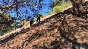 Фестиваль Эльбрус 2025-3