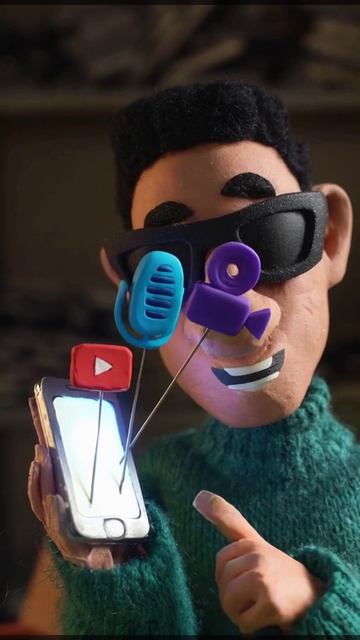 Как автоматизировать транскрибацию интервью: обзор Speech2Text