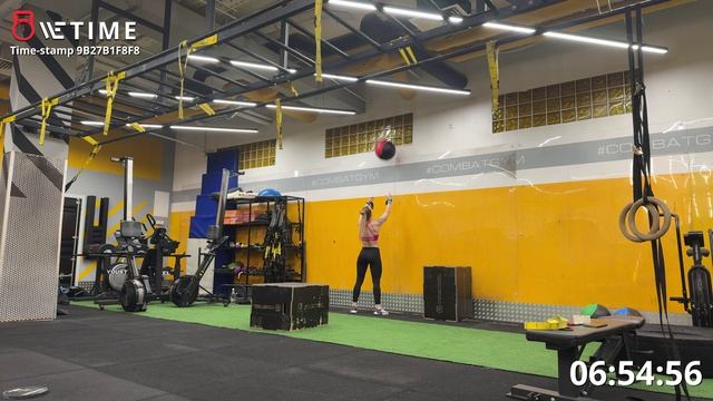 Cross Championship 2026 задание 3