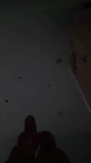 айсмр расслабление