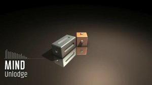 Unlodge - Mind #bass_house #dance