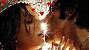 Песни на мои стихи - Алые ленты...  Эстрадные песни.