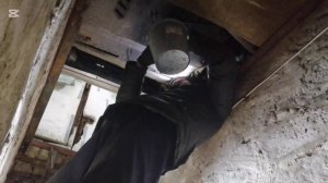 Прошёл год. Пора менять масло