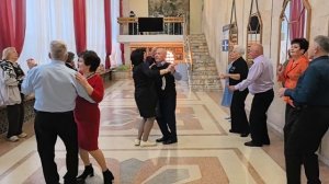 Ты и я... 26.04.26...