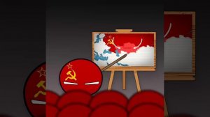 Что если Советский союз вернётся?