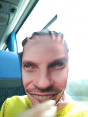 Мы на концерте чек