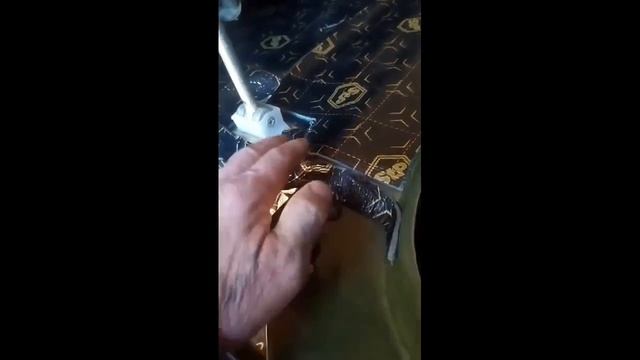 буханка на продажу