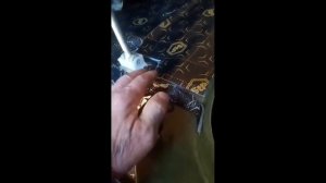 буханка на продажу