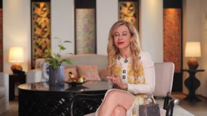 Мужчина ОТДАЛЯЕТСЯ И ИГНОРИРУЕТ вас, делайте ЭТО! РАБОТАЕТ на 100%