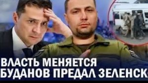 Дворцовый переворот и новая реальность Лукашенко открывает границы, НАТО теряет позиции