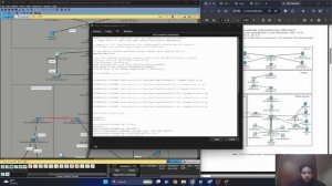 Лабораторная работа Nº11