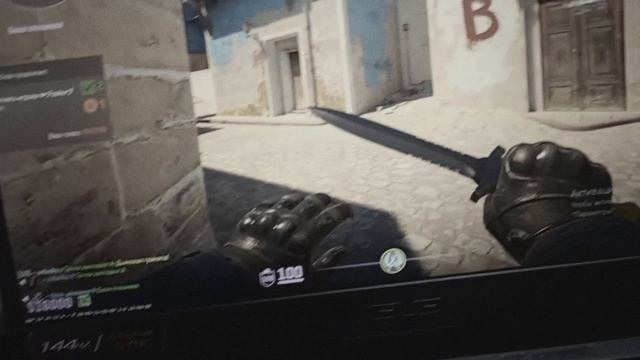 Типы инбецылы малолетние🤮☠️