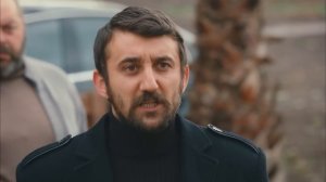 Госпожа Дила 29 серия (сериал, 2012)