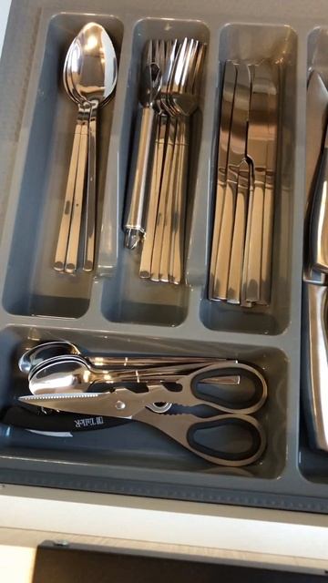 Свой дом в Красной Поляне