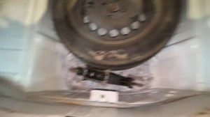 Renault Logan 2021 г. VIN X7L4SRLV468417566