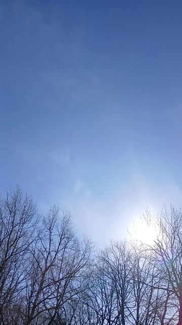 ЦЕНИТЕ КАЖДЫЙ ДЕНЬ, МИНУТУ И МГНОВЕНЬЕ!!!