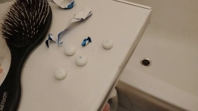 Pepsi и ментов смотреть онлайн