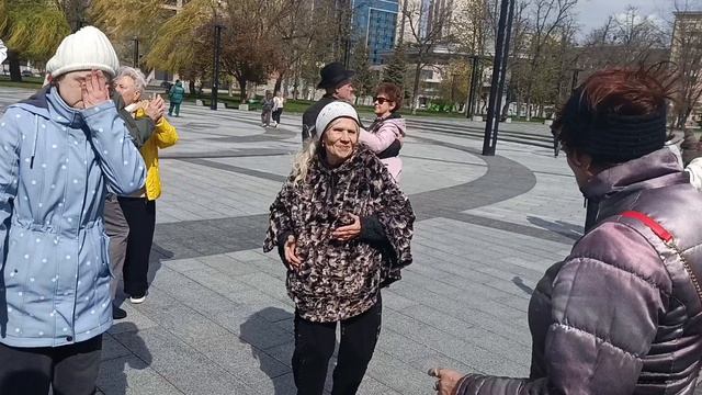 ПОЛЫНЬ ТРАВА ТАНЦЫ ХАРЬКОВ АПРЕЛЬ 2026 смотреть онлайн