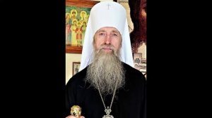 С ПРАВОСЛАВНЫМ ЖЕНСКИМ ДНЕМ!