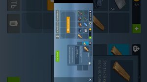 ты в Майнкрафте нашёл заброшенную деревню