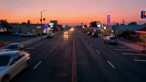 1985： We Had It for a Moment 💿 ｜ Synthwave • Retrowave • Dreamwave Mix