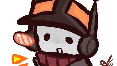 Аэаэаэа, строилкка