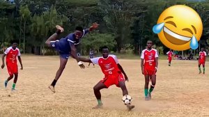 ⚽ ЛУЧШИЕ ФУТБОЛЬНЫЕ НАРЕЗКИ #233: ГОЛЫ, ПРИКОЛЫ, МОМЕНТЫ