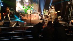 БАТИНА БАСУХА-При###утый друг