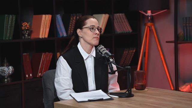 Никита Нетёсов: ремонты коммерческих и жилых помещений, производство мебели