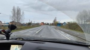 Воскресный день на даче.
Всех с праздником.