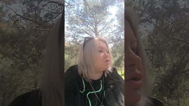 СОБЫТИЯ БЛИЖАЙШЕЙ НЕДЕЛИ 🔮