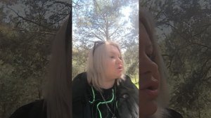 СОБЫТИЯ БЛИЖАЙШЕЙ НЕДЕЛИ 🔮