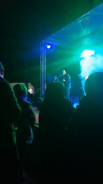 Мото сезон открыт. Ура!