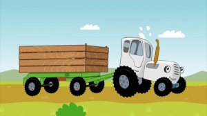 Три Кота. Игра Для Детей