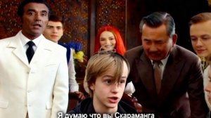 aiclip_3b5d2949e1e24550bee74831fb191db9