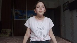 вот для вас крутой контент / stash kis