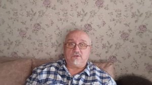 Как разговаривать с алкоголиком