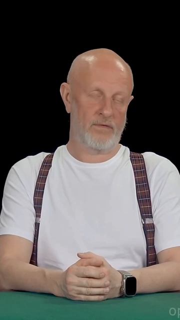 Макс, Телеграмм, VPN, миллиарды...