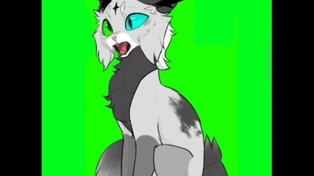 Фигурки для Уголькозвёзда из мэйкера