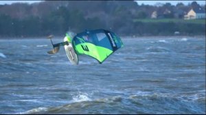 Dynave - Love forever - Dynave