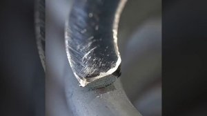 На фабрике гигантских пружин в Японии